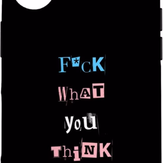 Trans Rights are Human Rights Phone Case (iPhone)