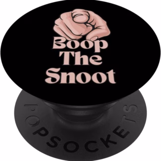 Duct Tape Pop Socket (Pop Socket)