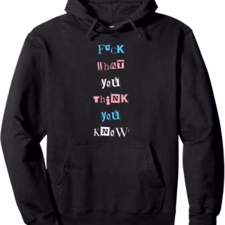 Trans Rights are Human Rights Pullover Hoodie (Unisex, Mens and Womens)